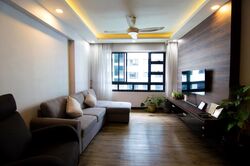 Blk 261C Punggol Topaz (Punggol), HDB 4 Rooms #480435911